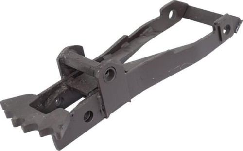 72c18b233dc4f41cd935cdfd5e696b42