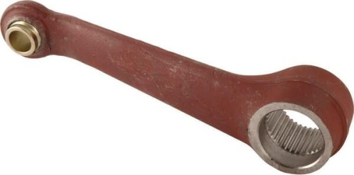 f4d391e71f886df610e6cb037ff4c0b4