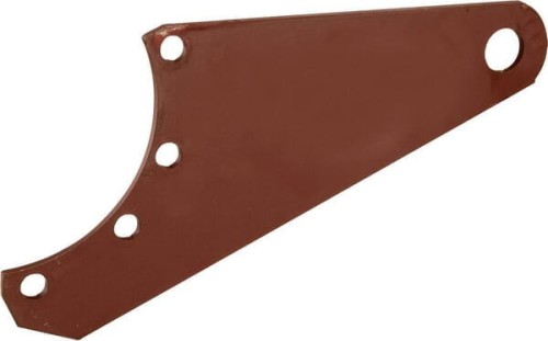 da348a348ca990c169343c0837793f2b