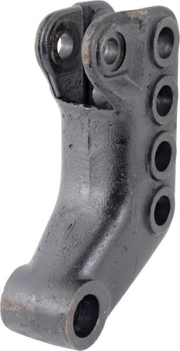 277152569e9c6fec24644ffd8b859584