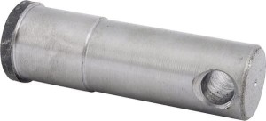 Sworzeń dźwigni zawieszenia cięgła dolnego, pasuje do C-360