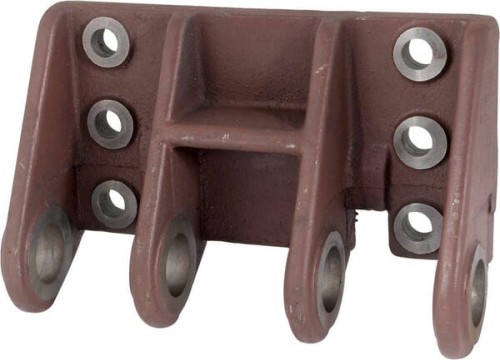 57ba59cf0024882eee8852019b423108