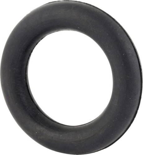 c5955512f524c3a52918d54d35e76efd