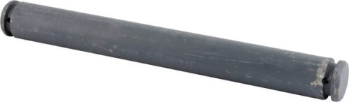 c4858e771eb63e1c0ffd4d251ed6eb2a