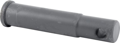 6fc4cc82a97c228d63ccddb22acd9a1a