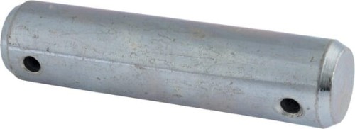 a69e01e93585f32e7f51633cfb7d8783