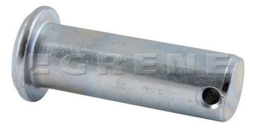 cbc866b5682cca175a63074ddb736d38