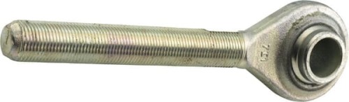 b8119545ebfe2a3c834195d656d4067d