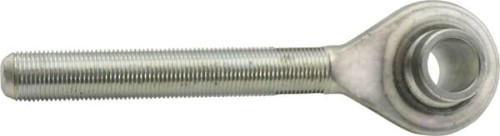 a6f13f2c19b56a7ec3bf5590306b7ee8