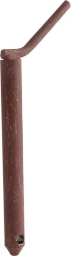 c4cfe4312b924fde494961644dabe754