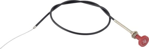 246b8fa9fdf0446f708365490b9b8f3a