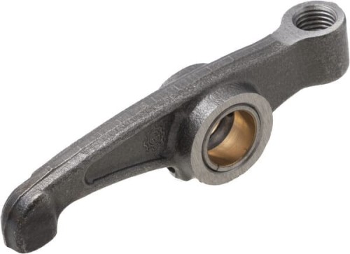 dc990723ecf4e047ce087d763f364187