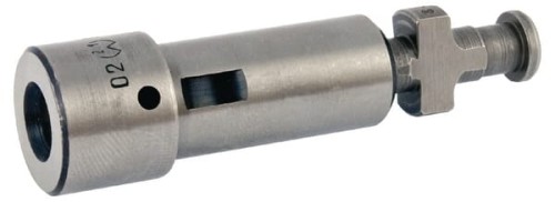 e87a76e1234cf8e64e97cdeb9625ecf4