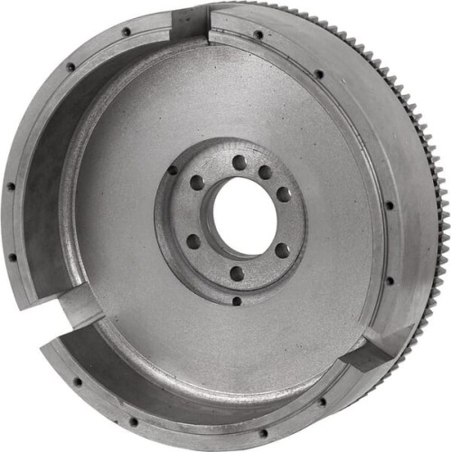 2c7752305488f7114967ac15d9816831