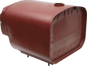 Zbiornik paliwa do C-360 46652010