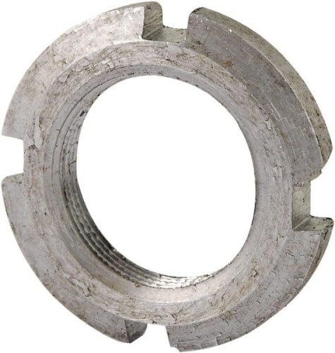 6a0a8d32236f7287e85b87e87f7978b0