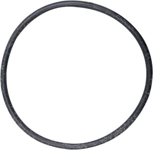 Oring tulei cylindrowej 100,5X4,5 do C-360 50501170