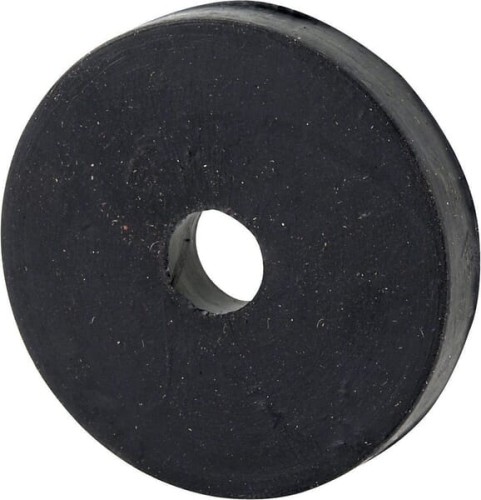 1f0d2e8d39b1dbe0fe64274401f720bf