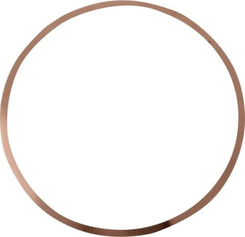 c24cdd01ea5d6764189ed695afa185e7