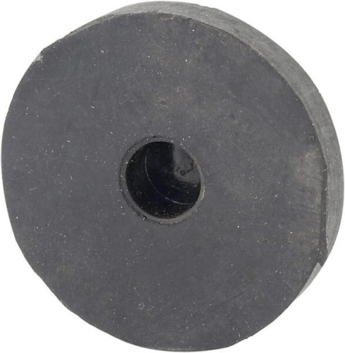 970bb58feeafe0da7f3f719ada8b37ca