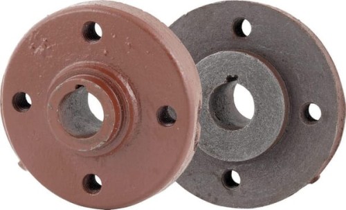 300db1ae0fcdf52291d943f1ff2acf76