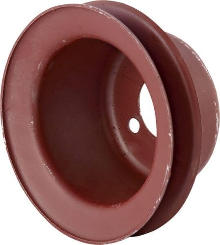 81f6aaaee0068a74c442166e6374f3ce