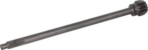 66b54810bb769f78c43239e43ab78649