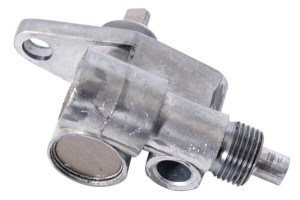  Przekładnia napędu licznika motogodzin do Ursus C-360 46602010, 50602140