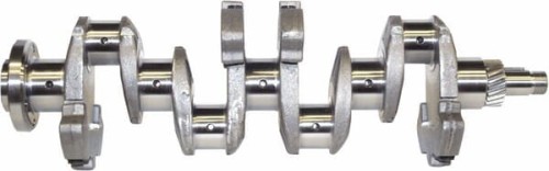 d4a64b3df72dcd241c933827194e5899