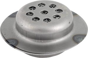 Wkładka kondensacyjna korka wlewu oleju do C-360 46502020