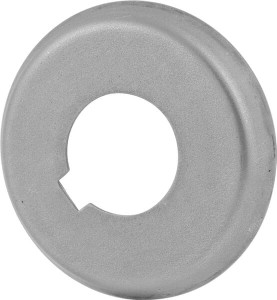 Odrzutnik oleju przedni do C-360/Zetor 50503190, 55010303