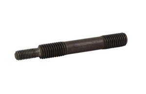 Śruba wspornika dźwigni zaworowej do C-360/Zetor 50505110, 950511