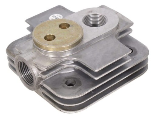 f132302d82ff7b60aad02e03198de6cc