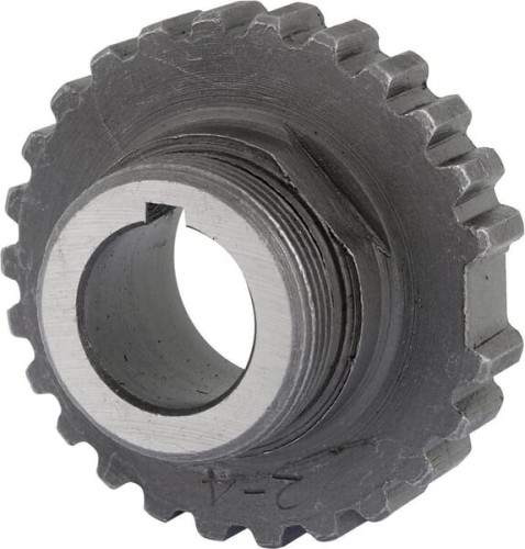 79824a93e73d84a4e9df70d1edfc31c8