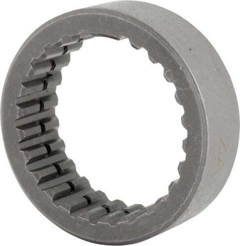 c35e6c247cef3ba5bf50af43ecbb4b73