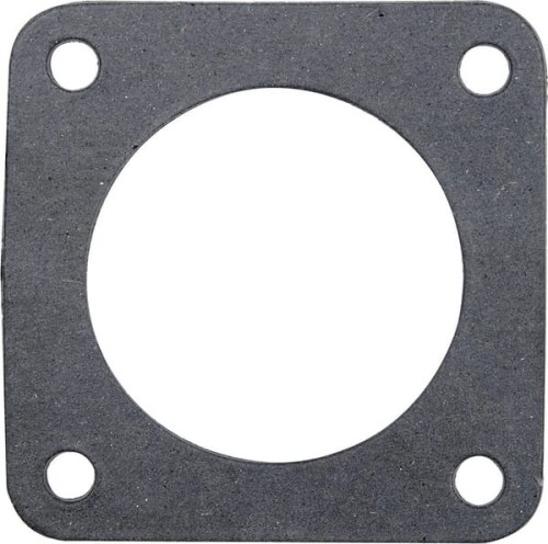 2c7831bc2cf5ba8b0279b3eed80453a5