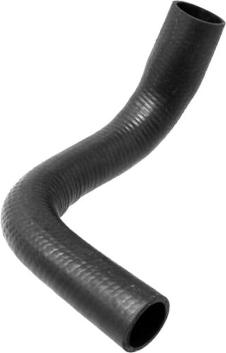 bd2095faf151d9640094e19018e025ac