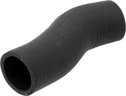 f06232a40cdeb42441fd31cb34003fbb