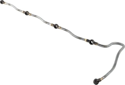 6b816c432d95d9b69e748e6c0eb21595