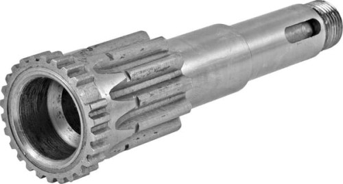 31d1cc8cfd3c8d7c87eba5c9b58dec5d