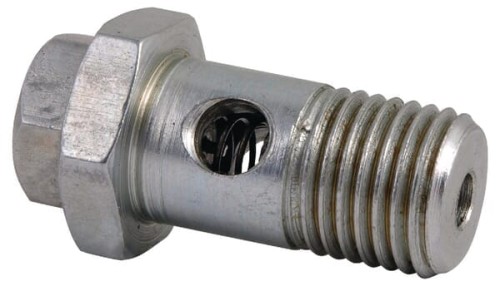 7a69538b59b36cefa37d5d8bf5dbaf54