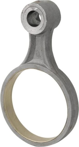 77ff1bb4958f7240d587e3f8d9f755ba