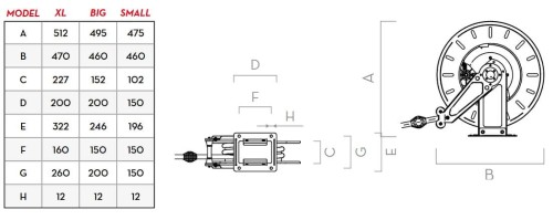 SW-100574_2.jpg