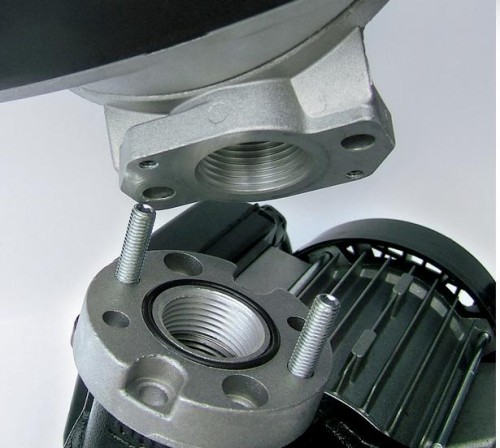 SW-100001_4.jpg