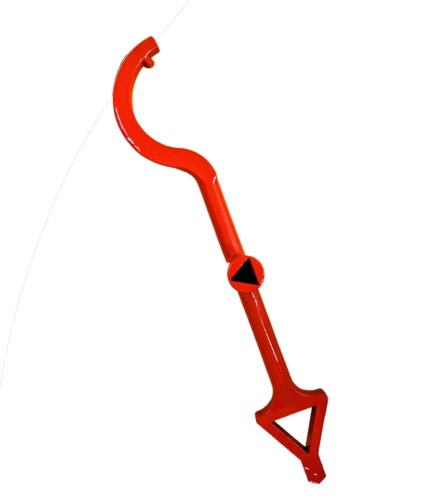 SW-100989.jpg