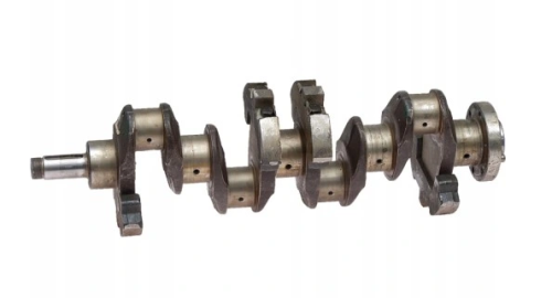 Screenshot 2024-09-09 at 16-59-20 Wał korbowy kuty Ursus C-4011 C-360 46.40.399.0 AGTECH 656464039903 za 999 99 zł z Poznań - Allegro.pl - (14696717693).png