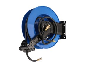 ZWIJADŁO PNEUMATYCZNE 10X16MM -20M