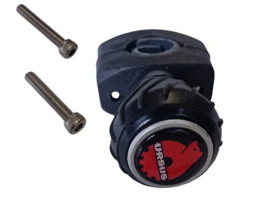 Photoroom-20240910_144842 (1).png