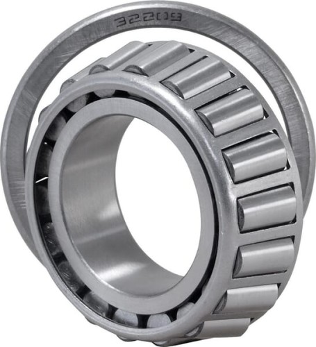 8a4e3f616f8661d666b5d2b03cae5d34