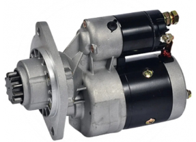 Zrzut ekranu 2024-09-13 160558.png